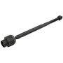 MEVOTECH MS50730 Steering Tie Rod End