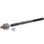 MEVOTECH MS50731 Steering Tie Rod End