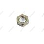 MEVOTECH MS50731 Steering Tie Rod End