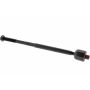MEVOTECH MS50732 Steering Tie Rod End