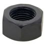 MEVOTECH MS50734 Steering Tie Rod End