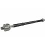 MEVOTECH MS50737 Steering Tie Rod End
