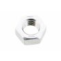 MEVOTECH MS50737 Steering Tie Rod End