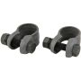 MEVOTECH MS50739 Steering Tie Rod End Adjusting Sleeve