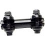 MEVOTECH MS50740 Steering Tie Rod End Adjusting Sleeve