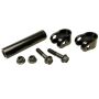 MEVOTECH MS50740 Steering Tie Rod End Adjusting Sleeve