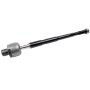 MEVOTECH MS50741 Steering Tie Rod End