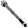 MEVOTECH MS50742 Steering Tie Rod End