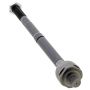 MEVOTECH MS50742 Steering Tie Rod End