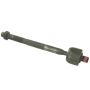 MEVOTECH MS50744 Steering Tie Rod End