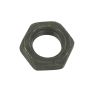 MEVOTECH MS50744 Steering Tie Rod End