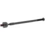MEVOTECH MS50745 Steering Tie Rod End