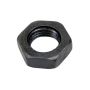 MEVOTECH MS50746 Steering Tie Rod End