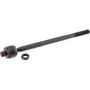MEVOTECH MS50747 Steering Tie Rod End