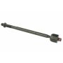 MEVOTECH MS50748 Steering Tie Rod End
