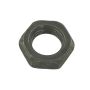 MEVOTECH MS50748 Steering Tie Rod End