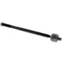 MEVOTECH MS50750 Steering Tie Rod End