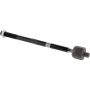 MEVOTECH MS50751 Steering Tie Rod End