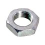 MEVOTECH MS50751 Steering Tie Rod End