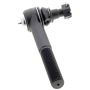 MEVOTECH MS50755 Steering Tie Rod End