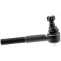 MEVOTECH MS50755 Steering Tie Rod End