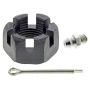 MEVOTECH MS50755 Steering Tie Rod End