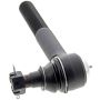 MEVOTECH MS50755 Steering Tie Rod End