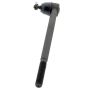 MEVOTECH MS50757 Steering Tie Rod End