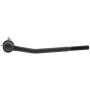 MEVOTECH MS50757 Steering Tie Rod End