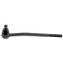 MEVOTECH MS50757 Steering Tie Rod End