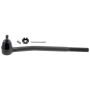 MEVOTECH MS50757 Steering Tie Rod End