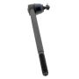 MEVOTECH MS50758 Steering Tie Rod End