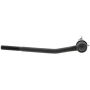 MEVOTECH MS50758 Steering Tie Rod End
