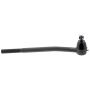 MEVOTECH MS50758 Steering Tie Rod End
