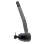 MEVOTECH MS50758 Steering Tie Rod End
