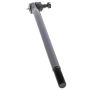 MEVOTECH MS50761 Steering Tie Rod End