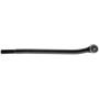 MEVOTECH MS50761 Steering Tie Rod End