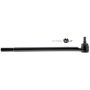 MEVOTECH MS50761 Steering Tie Rod End