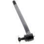 MEVOTECH MS50761 Steering Tie Rod End