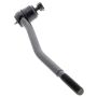 MEVOTECH MS50764 Steering Tie Rod End