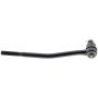 MEVOTECH MS50764 Steering Tie Rod End