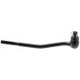 MEVOTECH MS50764 Steering Tie Rod End
