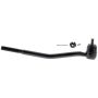 MEVOTECH MS50764 Steering Tie Rod End