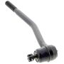 MEVOTECH MS50764 Steering Tie Rod End