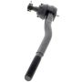 MEVOTECH MS50765 Steering Tie Rod End