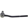MEVOTECH MS50765 Steering Tie Rod End