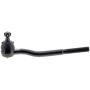 MEVOTECH MS50765 Steering Tie Rod End