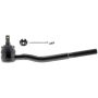 MEVOTECH MS50765 Steering Tie Rod End