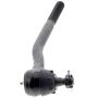 MEVOTECH MS50765 Steering Tie Rod End