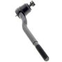 MEVOTECH MS50767 Steering Tie Rod End